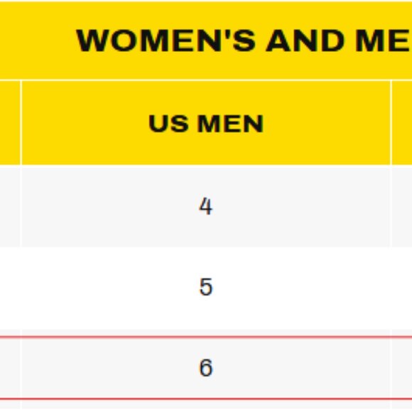 Jadon Boot Smooth Leather Platforms BLACK SIZE 7 WOMENS - Picture 14 of 14